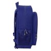 FC Barcelona plecak sportowy junior backpack 612529640 FC Barcelona plecak sportowy junior backpack 612529640